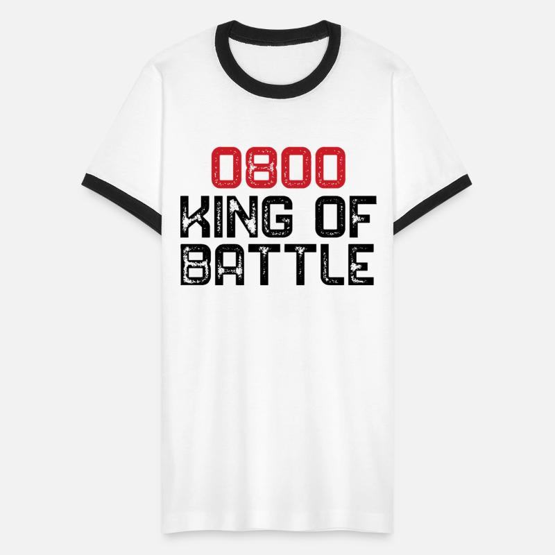 0800 Artillery