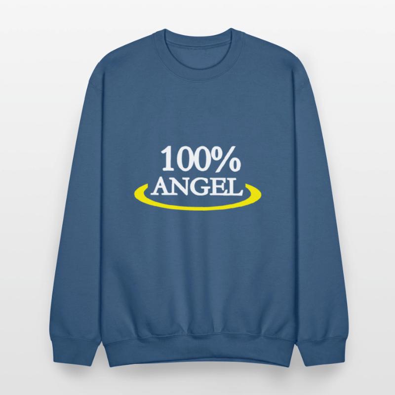 100 Angel