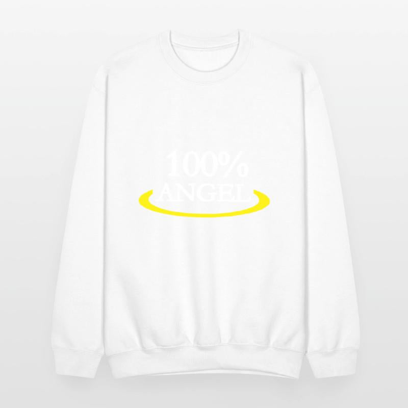 100 Angel