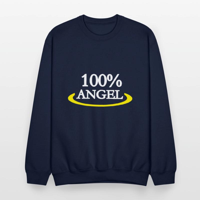 100 Angel