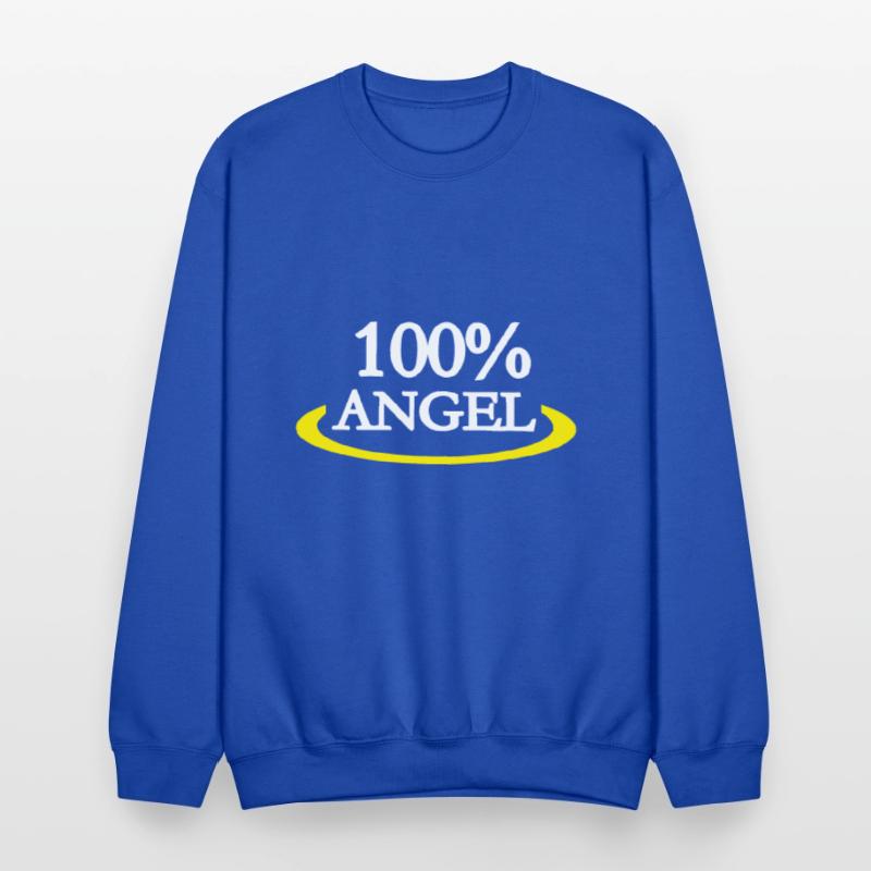 100 Angel