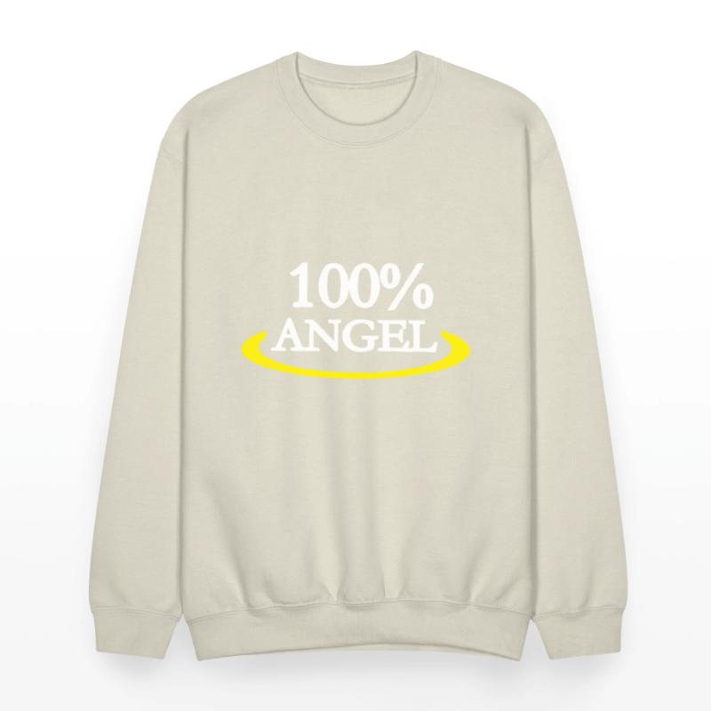 100 Angel