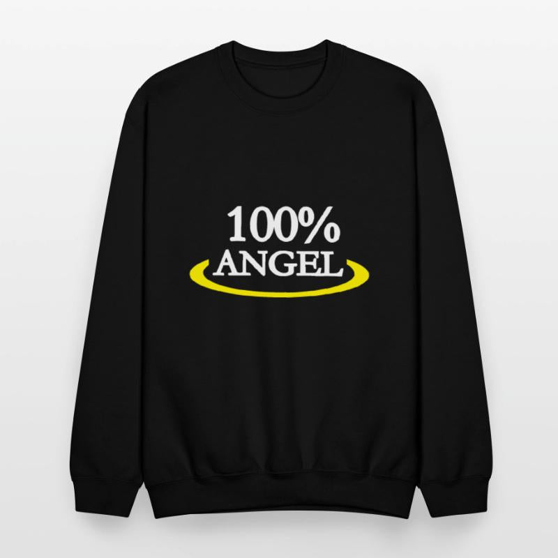 100 Angel