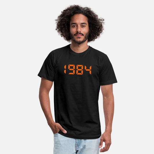 1984