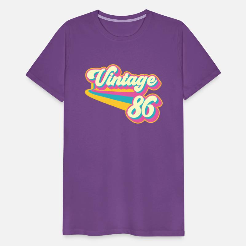 1986