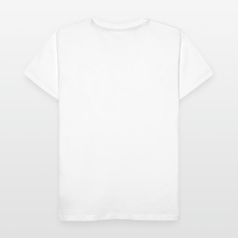 I NEED A SPACE SHIP TSHIRT SHIRT