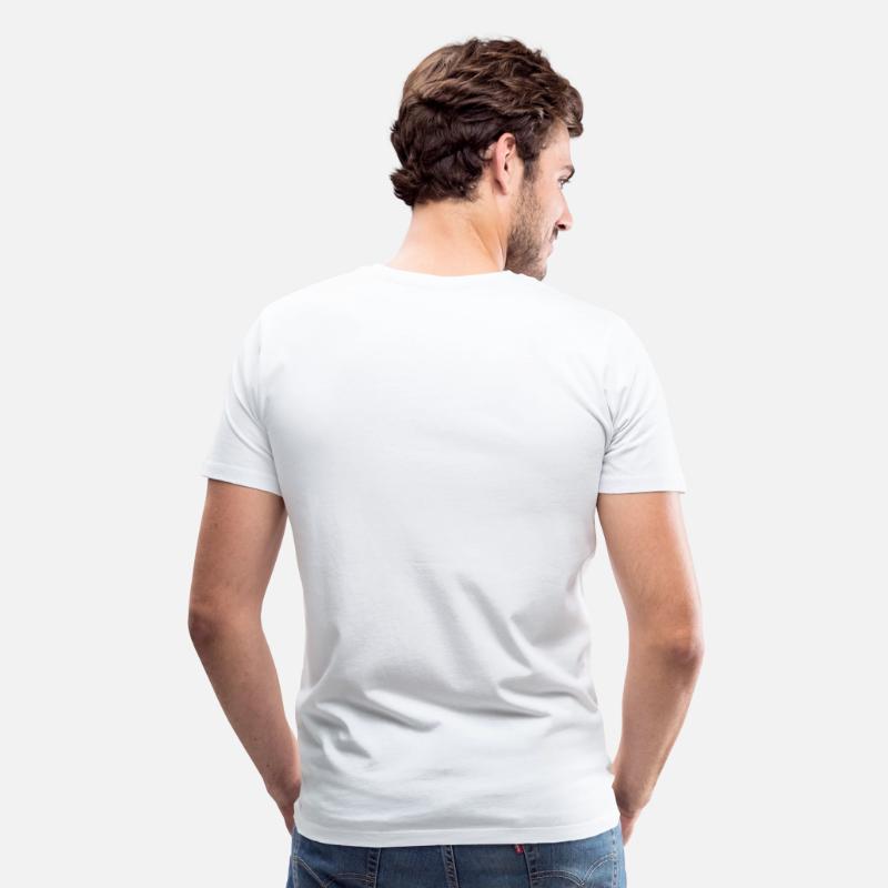 los alcaraz