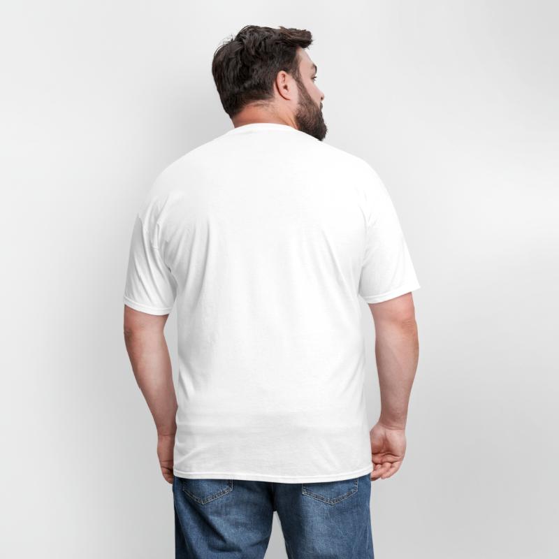 Music makes me happy