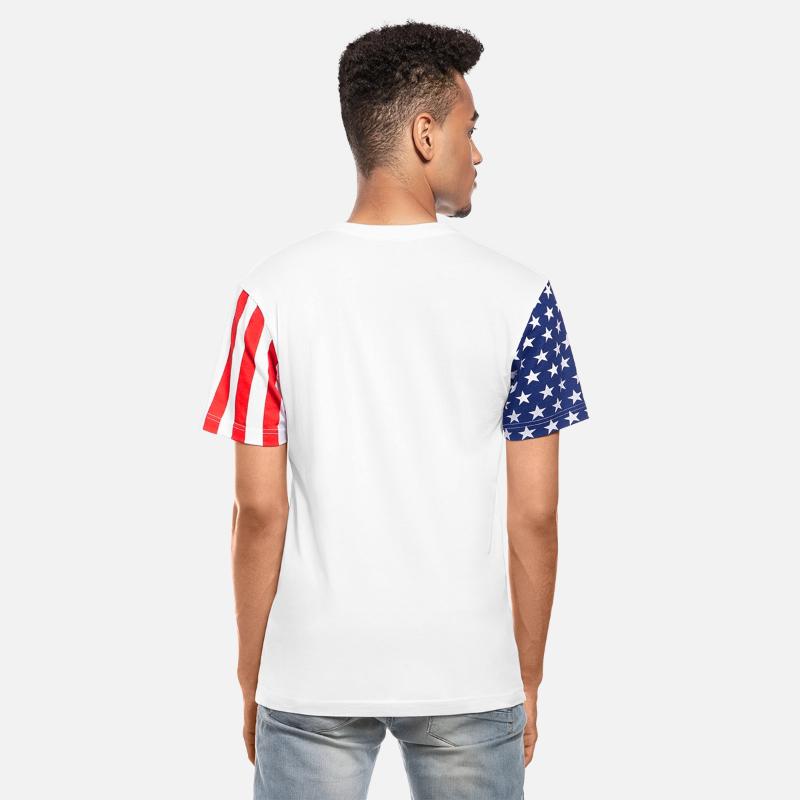 the baseball coach