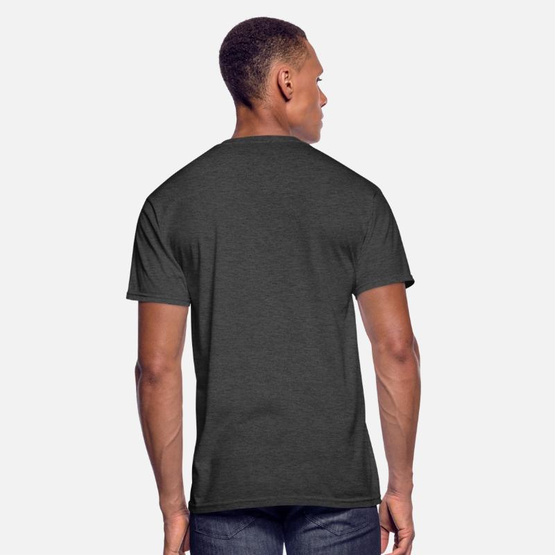 Too Hot For Ugly Christmas Sweater Shirt