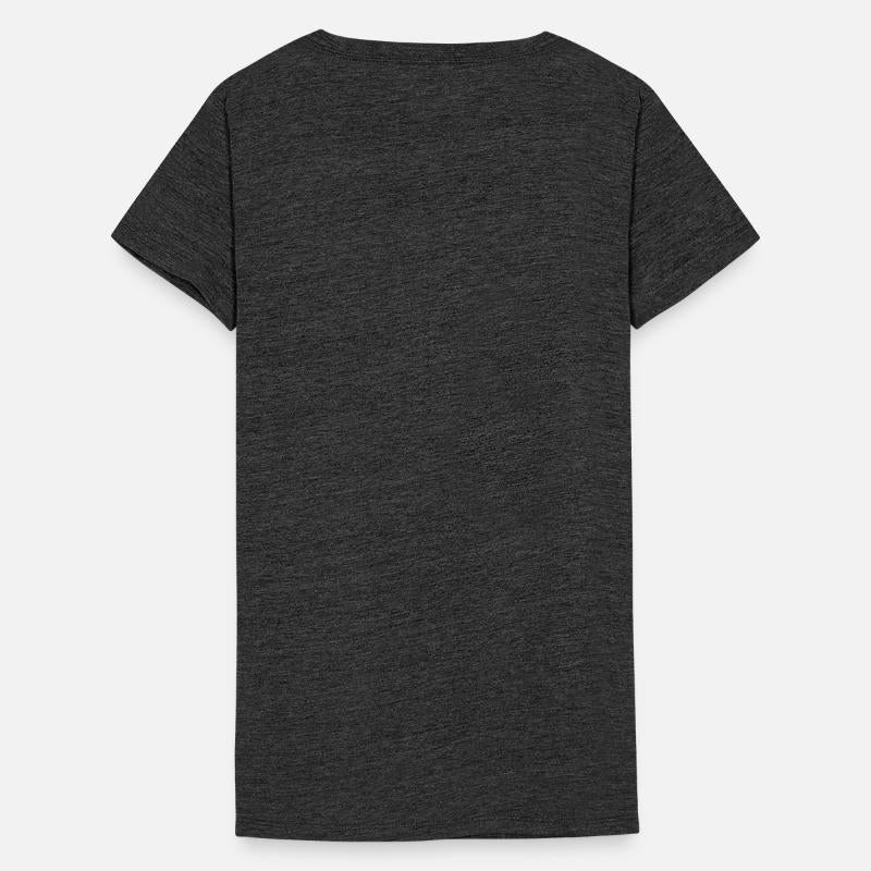 American Flag Basketball Apparel
