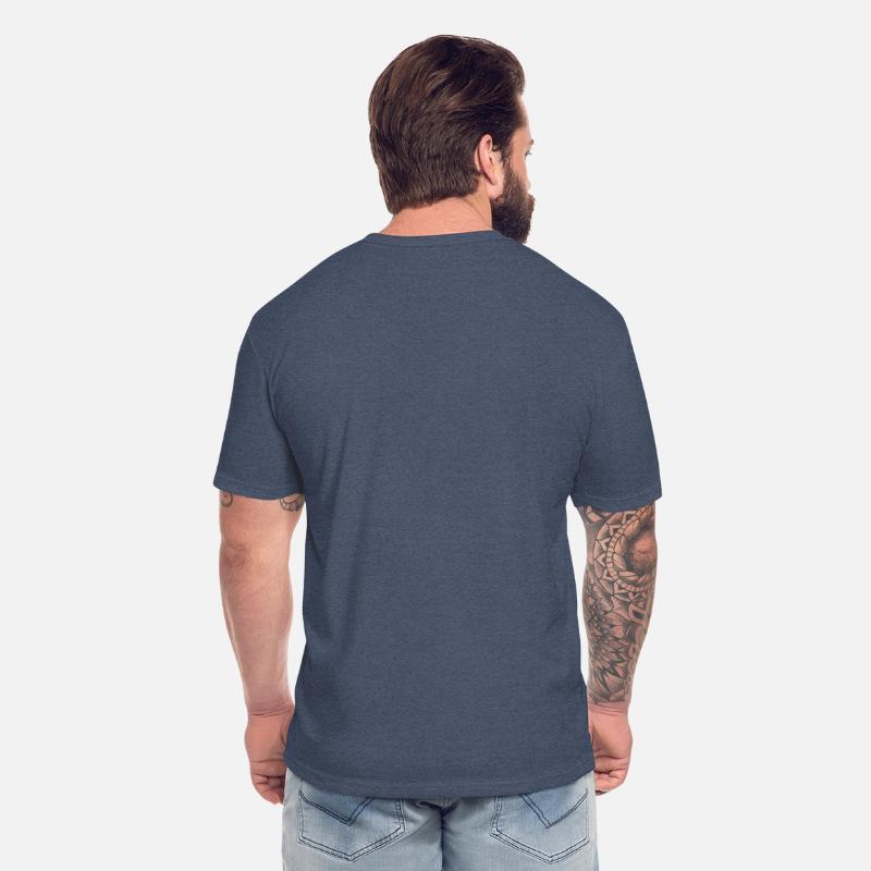 Be My Chair If You Dare