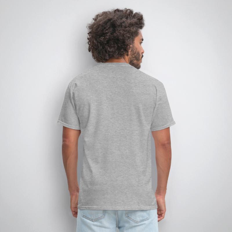 Bold Funny Statement Design Explicit Attitude Art