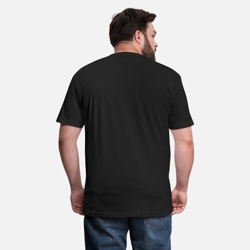 Ski Skiing Skier
