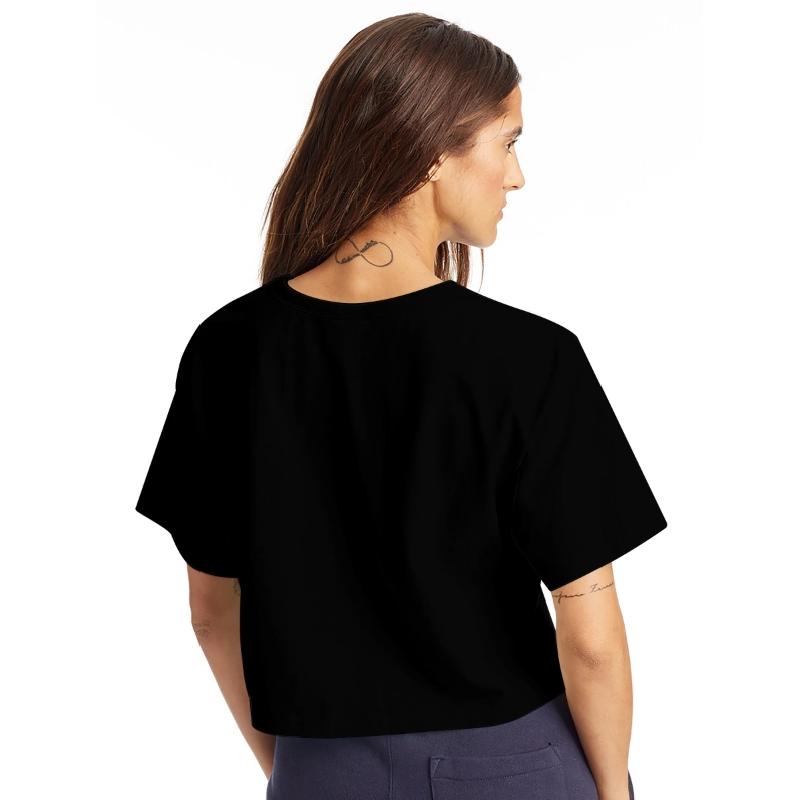 Womens Board Games V Neck