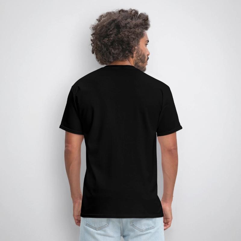 House Music Festival clothing Electronic