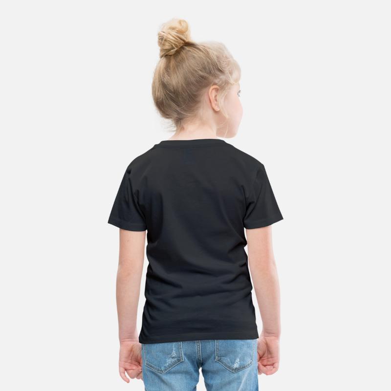 mom+dad+love = me gift idea baby child