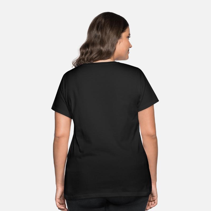 Kiss Me Before Myfriend Comes