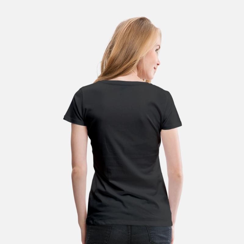 Championship dreams - Football