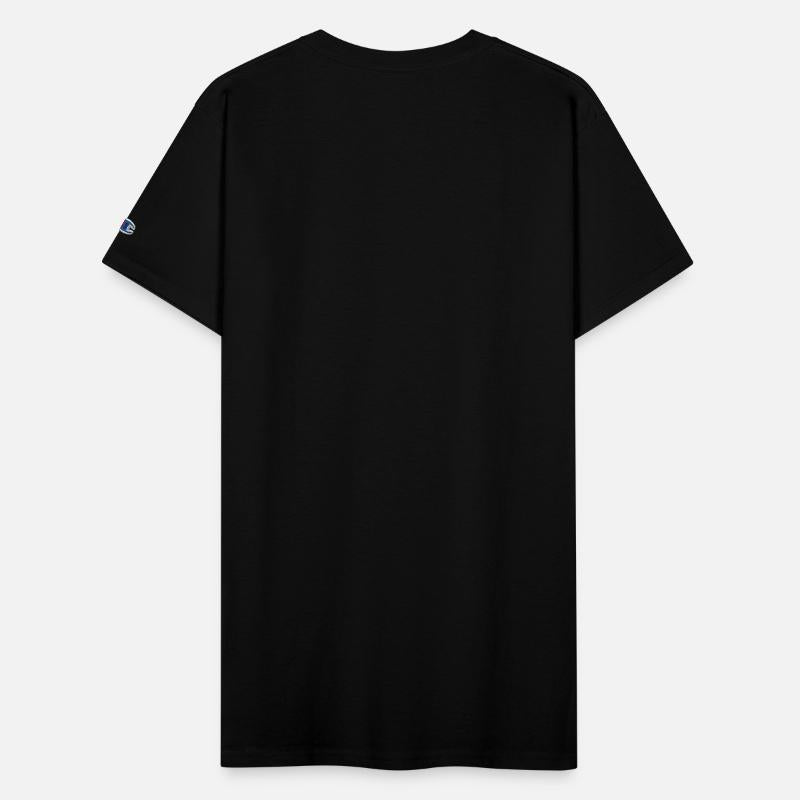 Bruh We Out Cicada Teachers