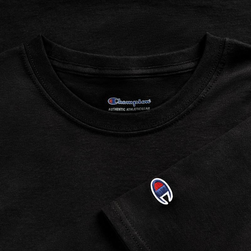 Protect The Earth