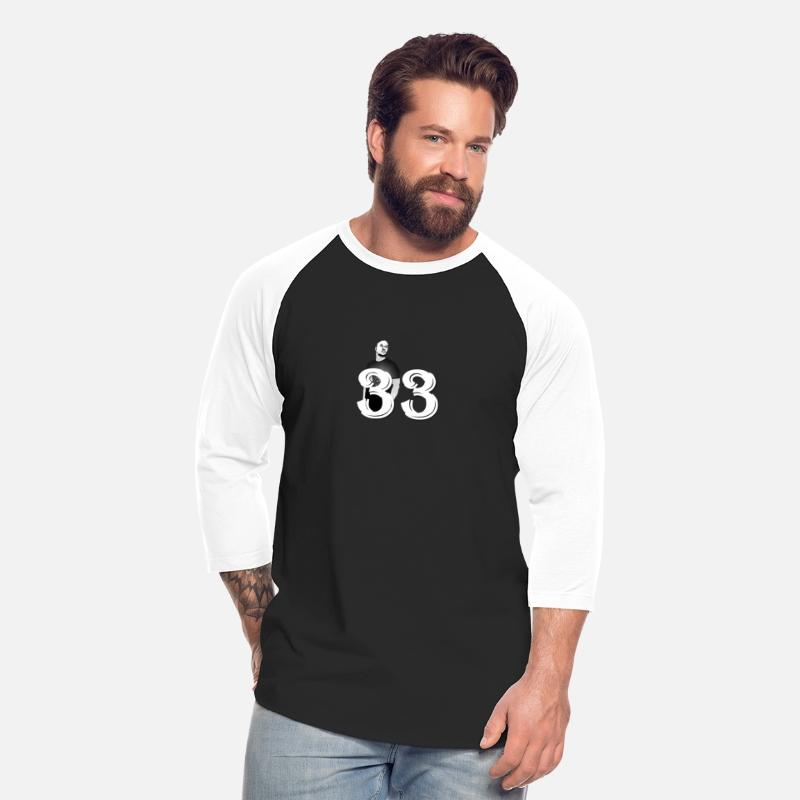 33