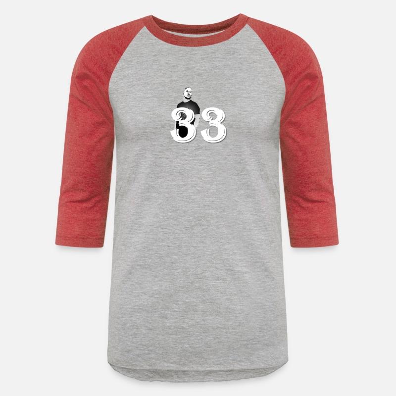 33