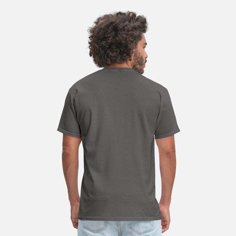 my mentality is ill my pickles are dill