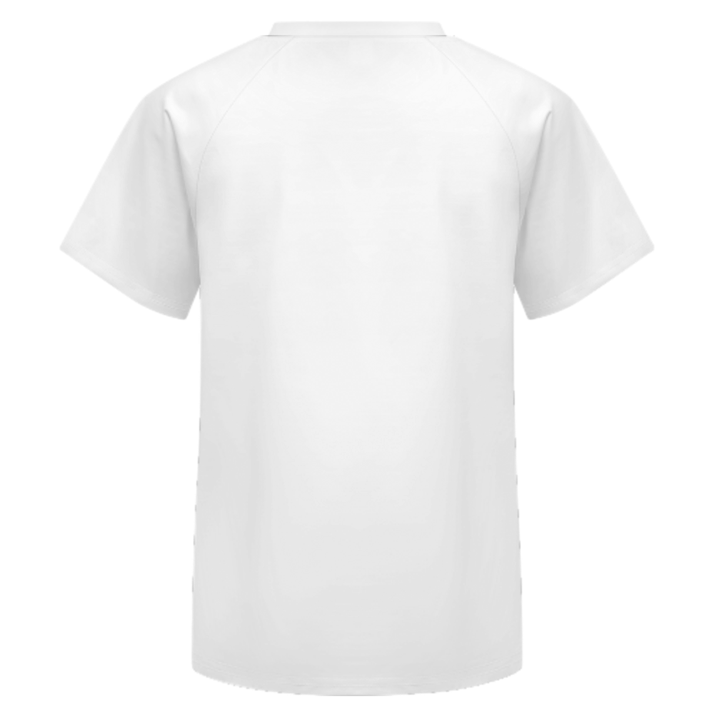 Sounds Gay I’m In Rainbow Graphic T-Shirt – Funny Pride Statement Tee for LGBTQ+ Supporters(z305)