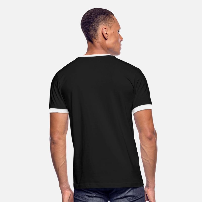 A Legendary Truck Driver Has Retired