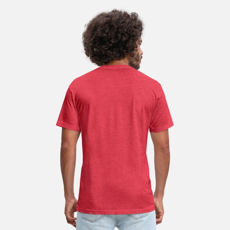 Park City Utah Vintage Retro Snowboarding Gift Tee