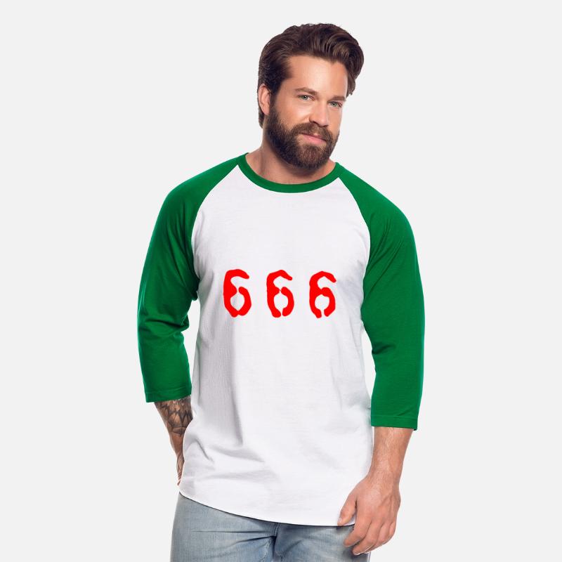 666