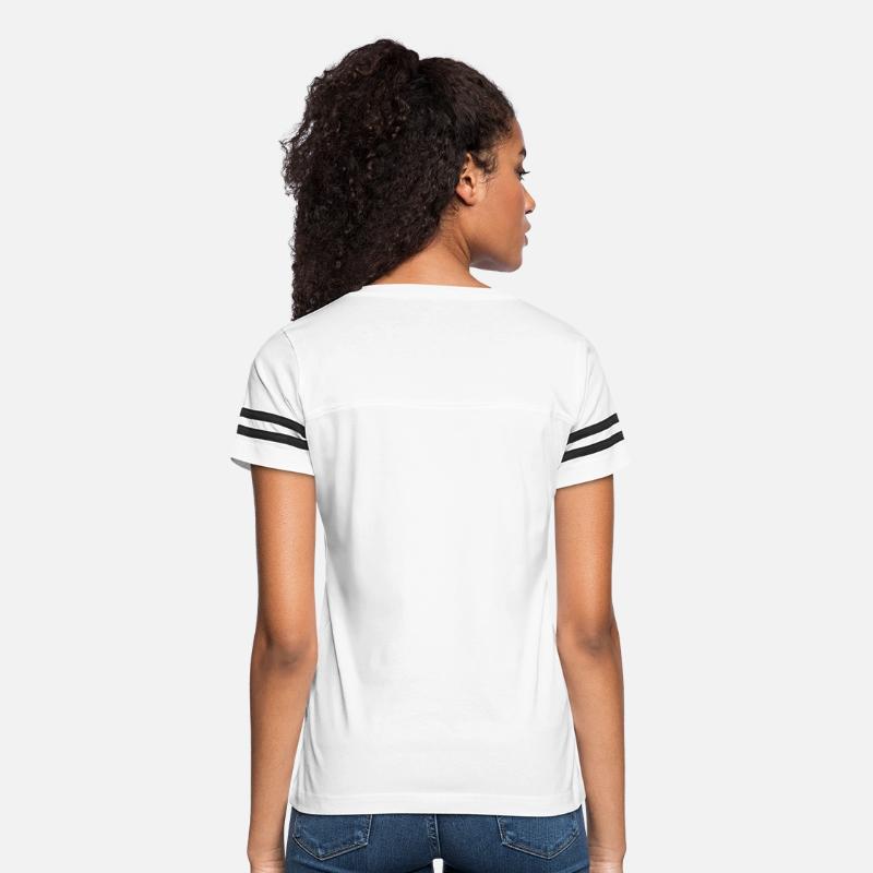 Pixel heart Pride rainbow colored
