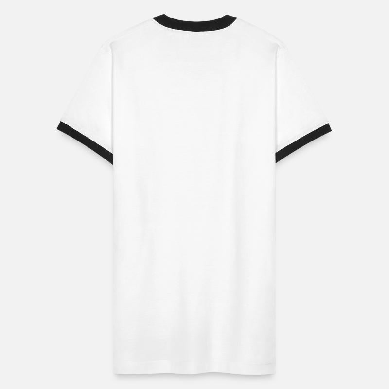 Quantum Grooves: DJ of Infinite Rhythms T-Shirt Co
