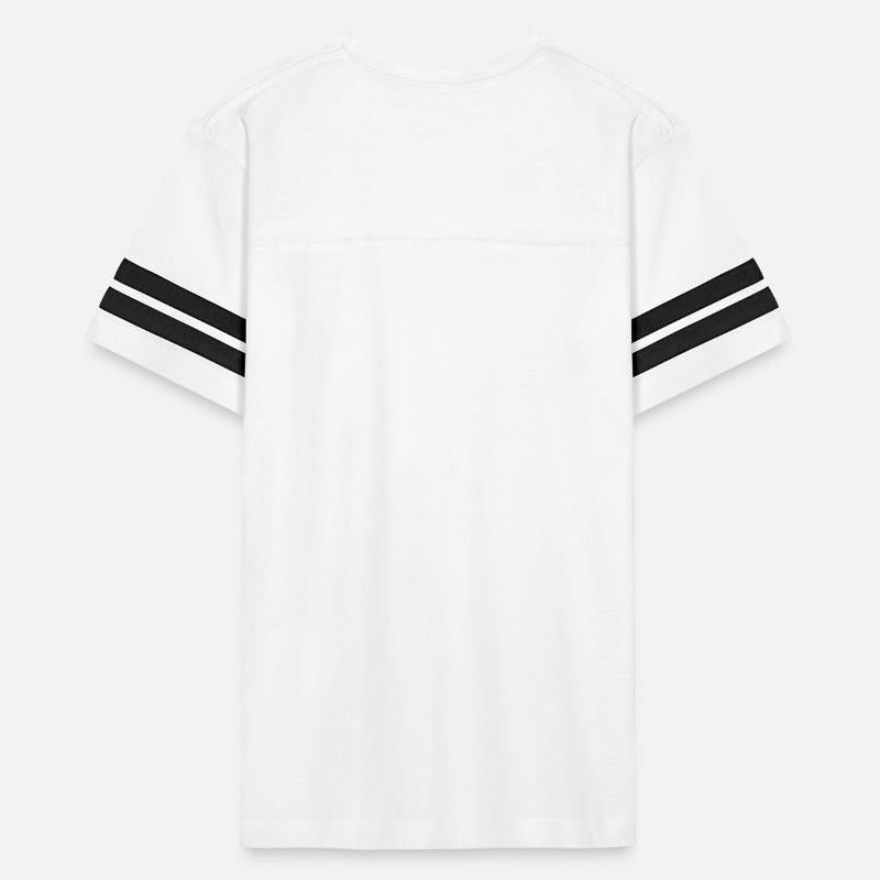 On point wears