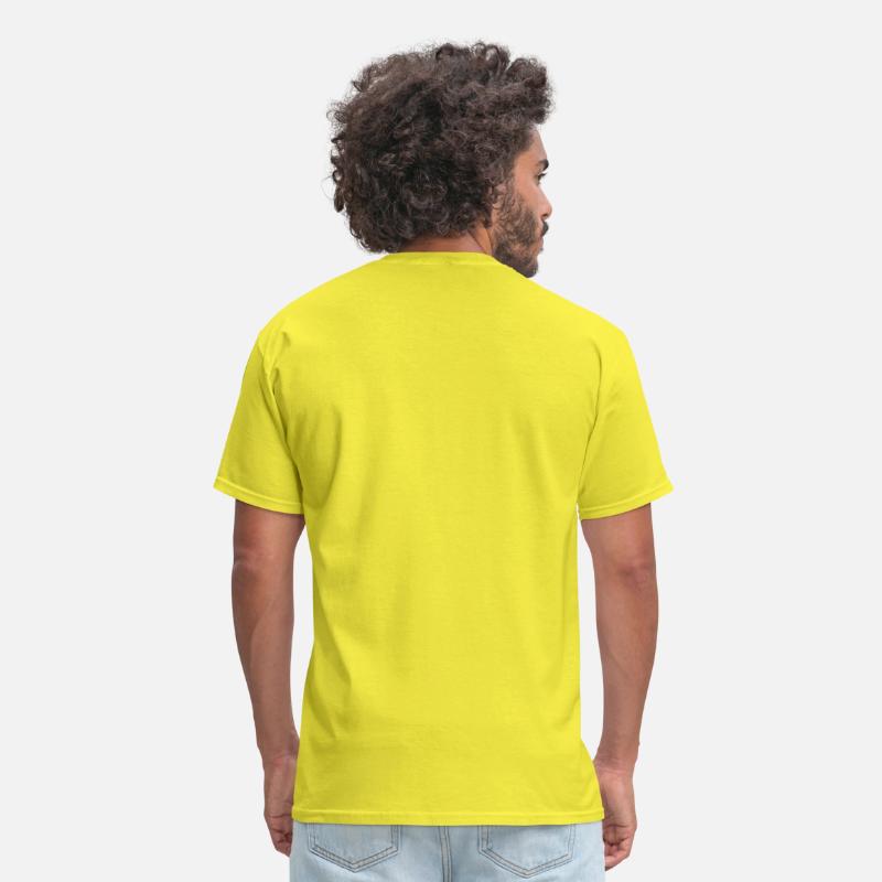 Snowboarding 1
