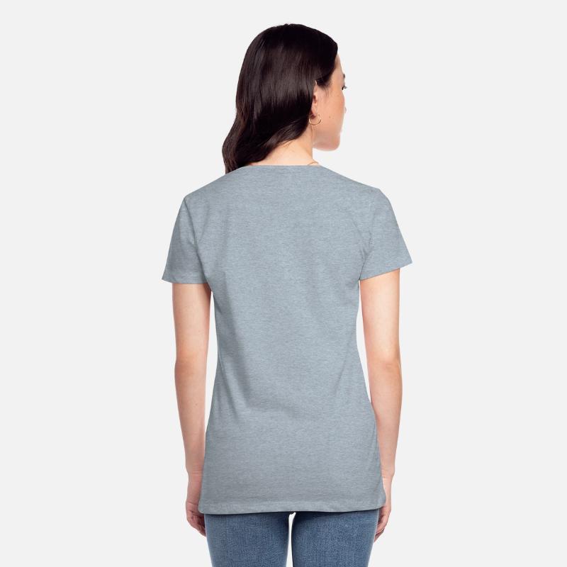 Honeybadger Claws Shirt – Mess with the Honeybadge