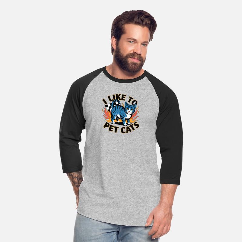 A vector Vibrant Artistic Graphic T-Shirt design.