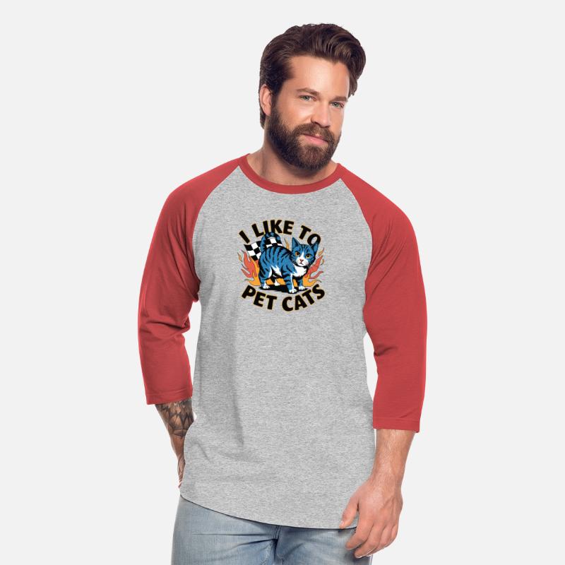 A vector Vibrant Artistic Graphic T-Shirt design.