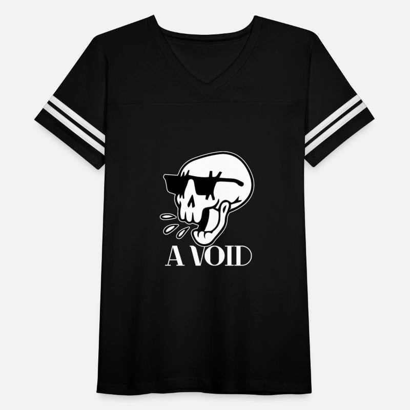 A VOID