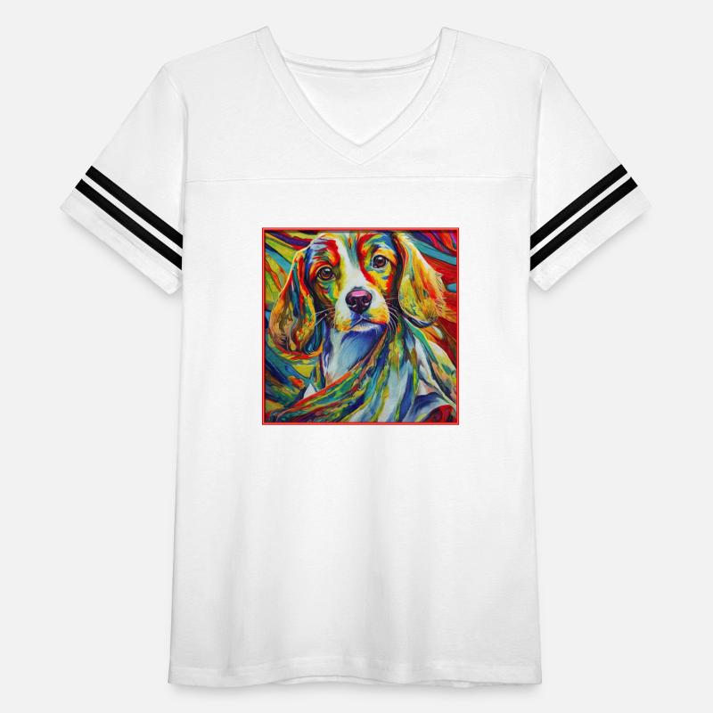 Abode Animals, I Am a Dog - 1