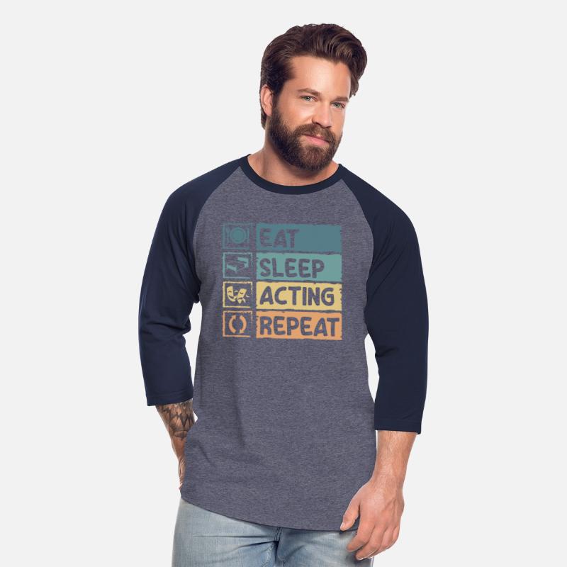 Actress Theater Fan Opera