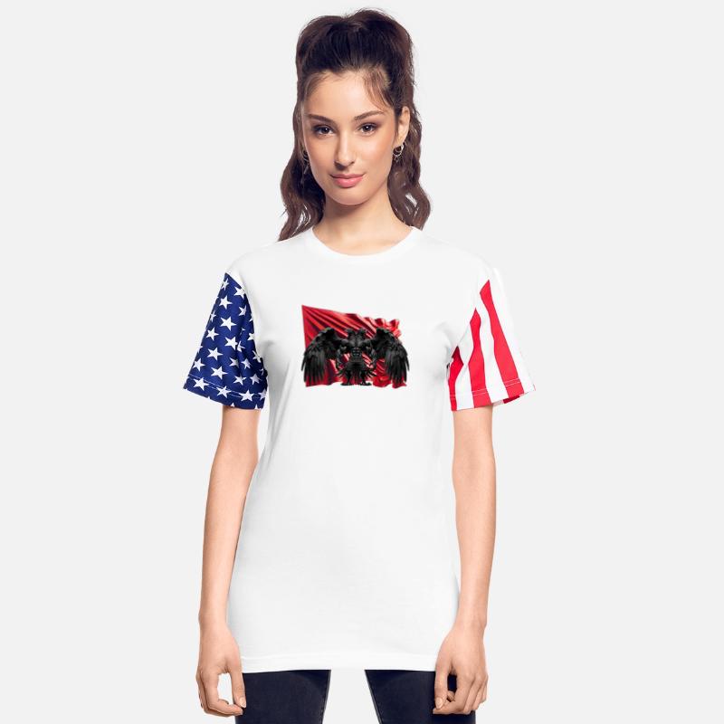 ALBANIA
