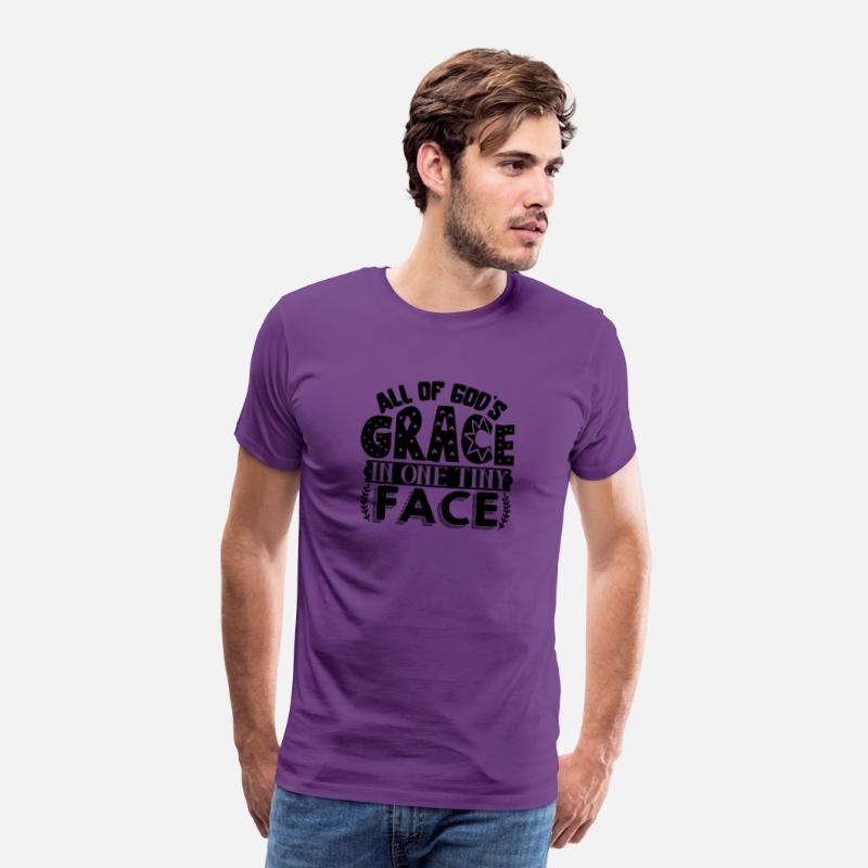 All of god s grace in one tiny face 01