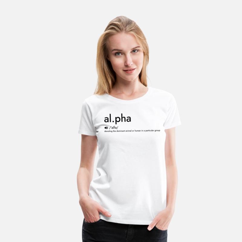 alpha 2