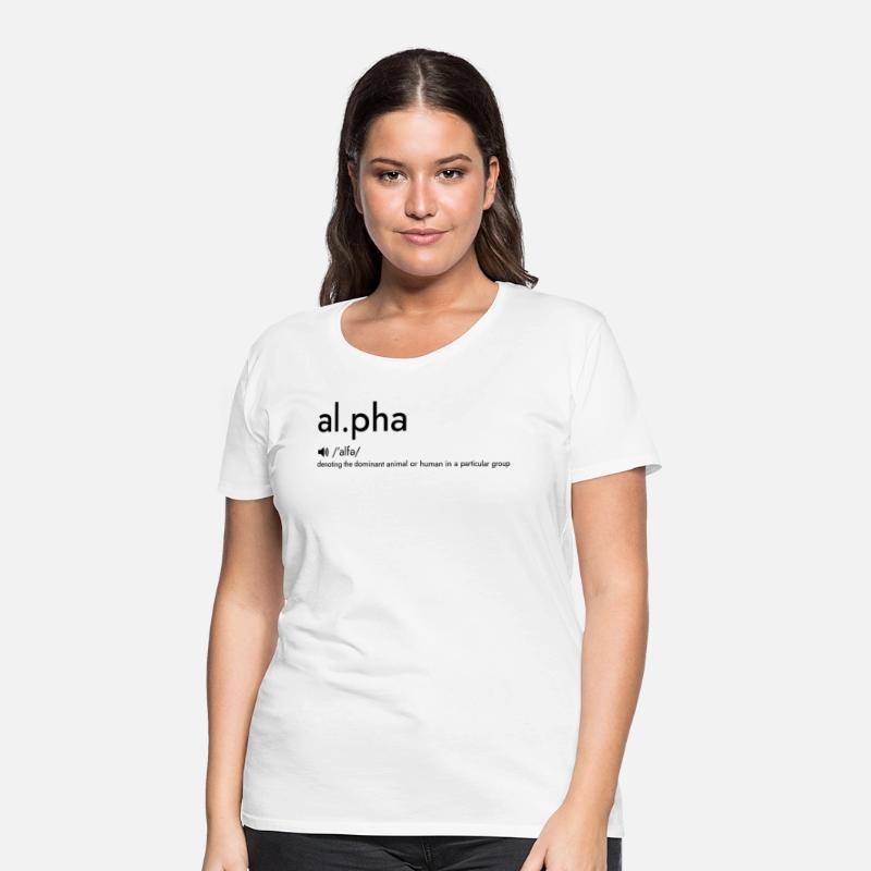 alpha 2