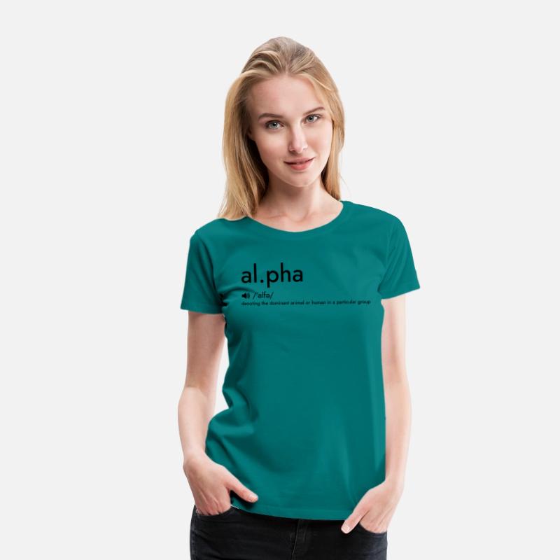 alpha 2