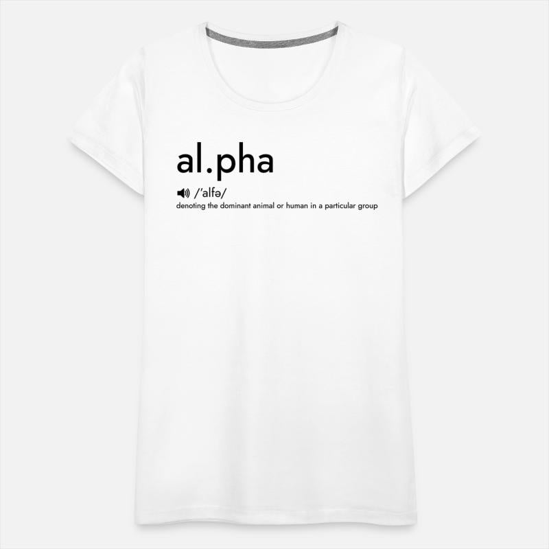 alpha 2