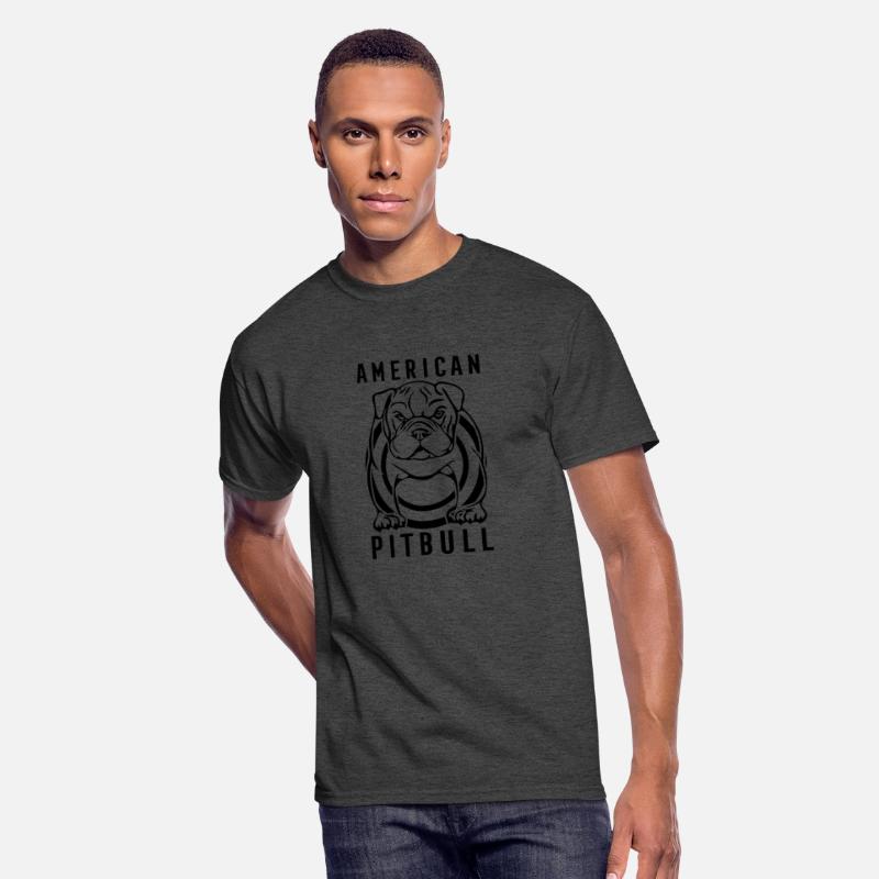 American Pitbull