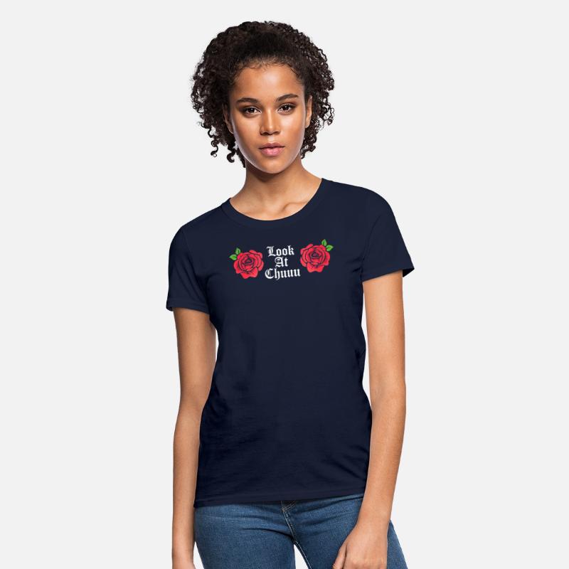 ana and alex merch